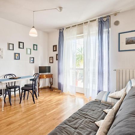 B&B Balon Torino Eksteriør bilde
