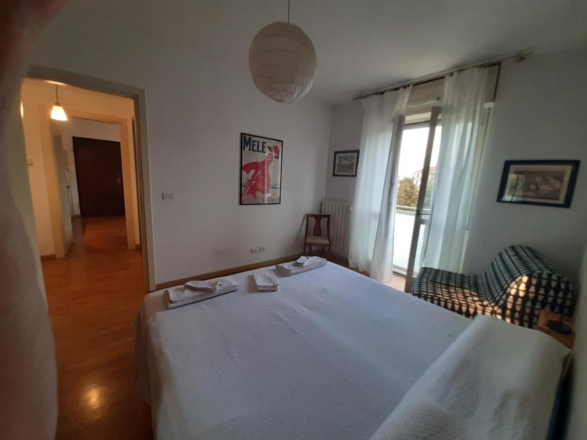 B&B Balon Torino Eksteriør bilde