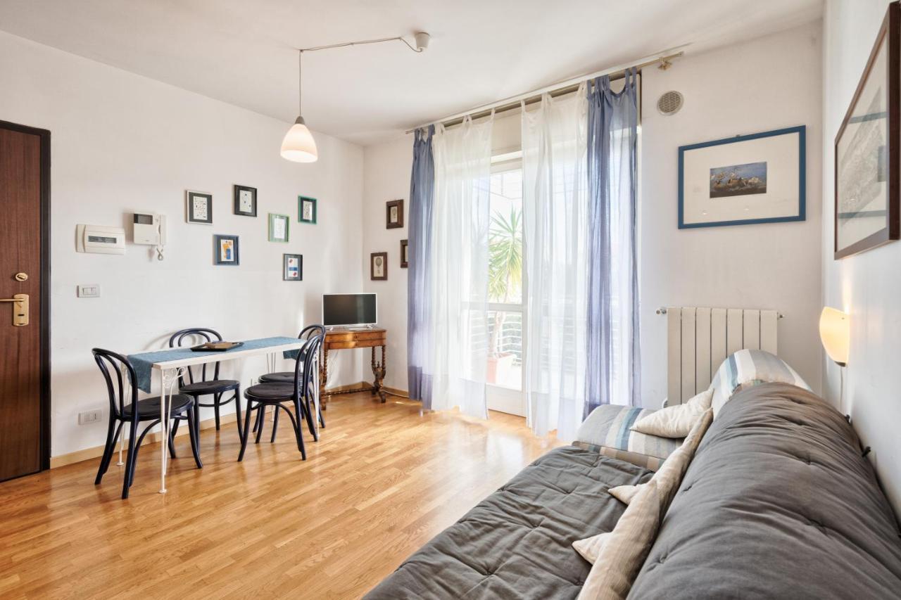 B&B Balon Torino Eksteriør bilde