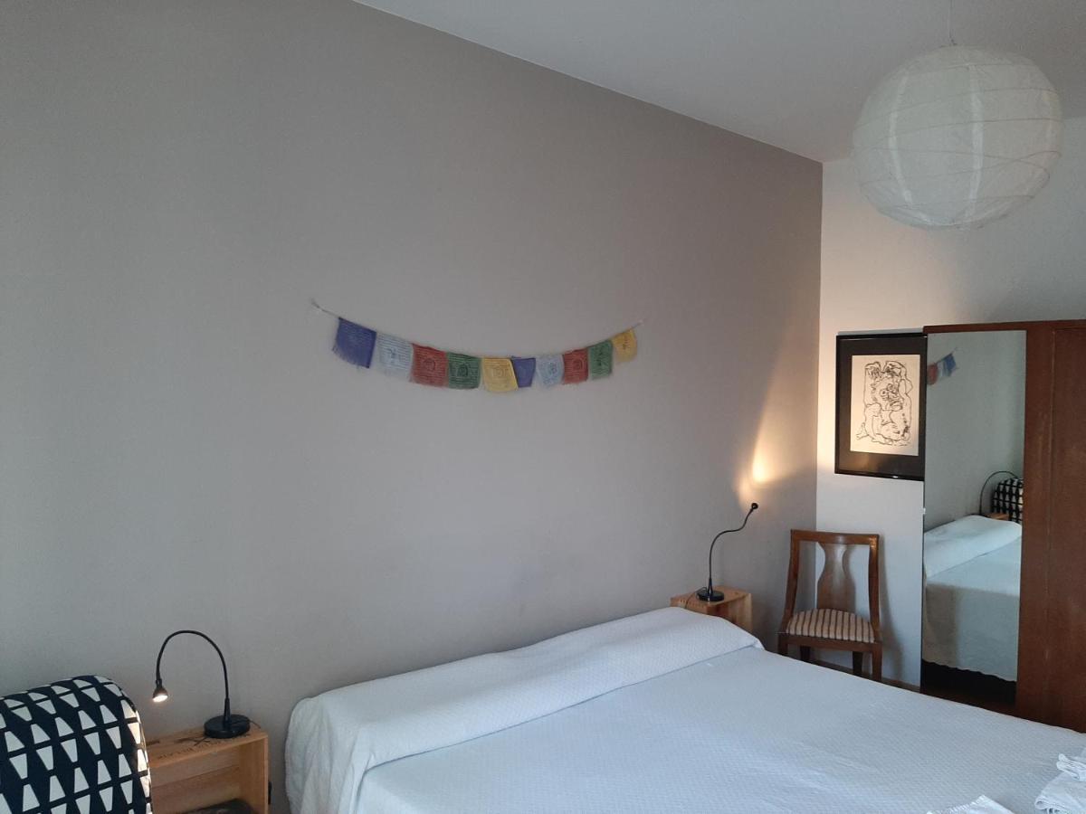 B&B Balon Torino Eksteriør bilde